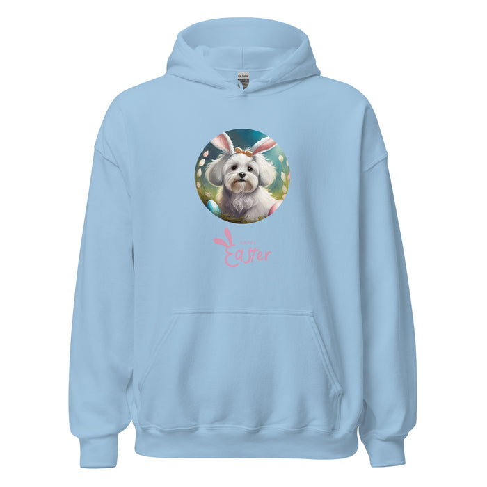 Happy Easter Hoodie