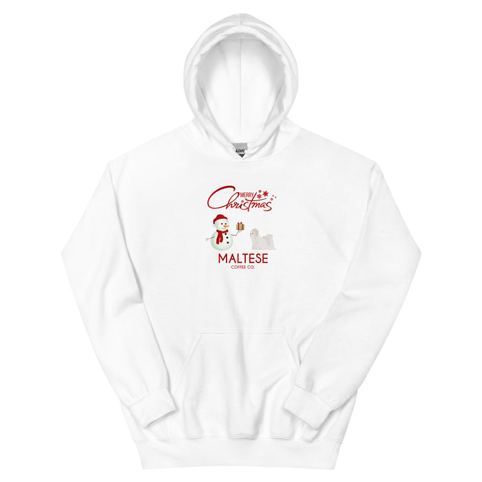 "Gift Giving" Hoodie