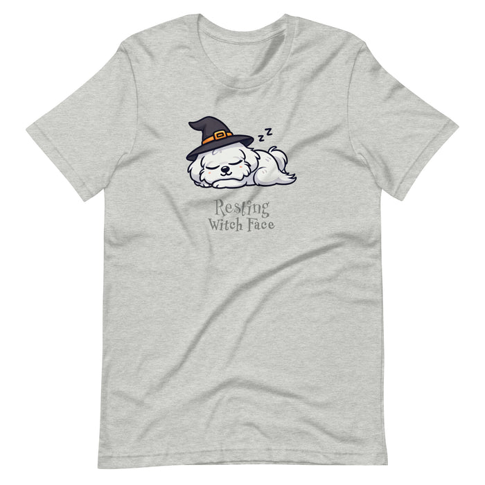 Witch Tee