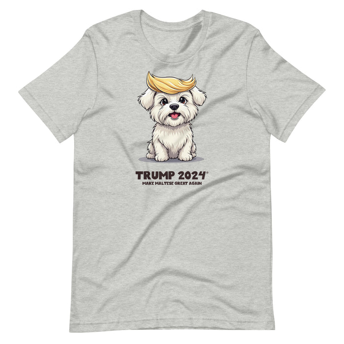 Trump Tee