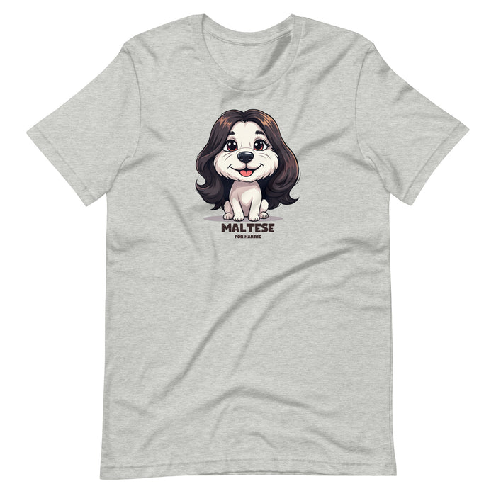 Kamala Tee