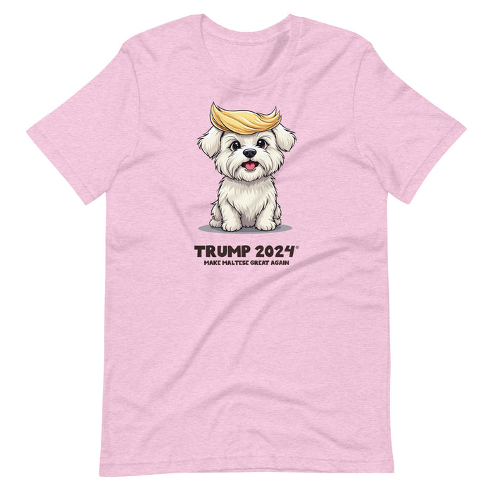 Trump Tee