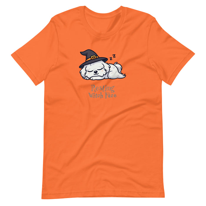 Witch Tee