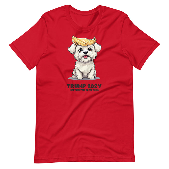 Trump Tee