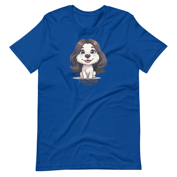 Kamala Tee