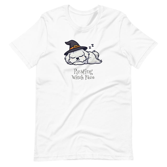 Witch Tee