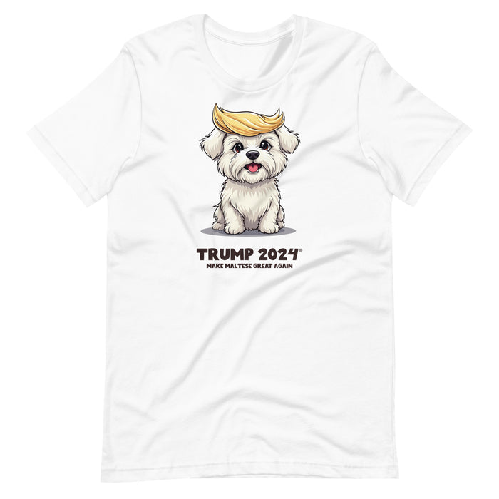 Trump Tee