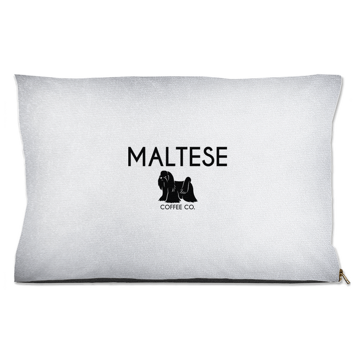Signature Dog Beds