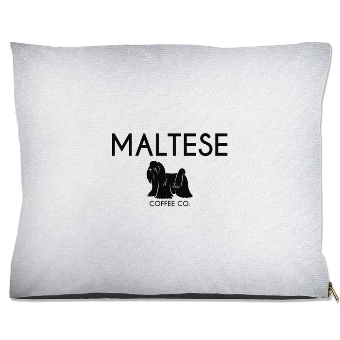 Signature Dog Beds