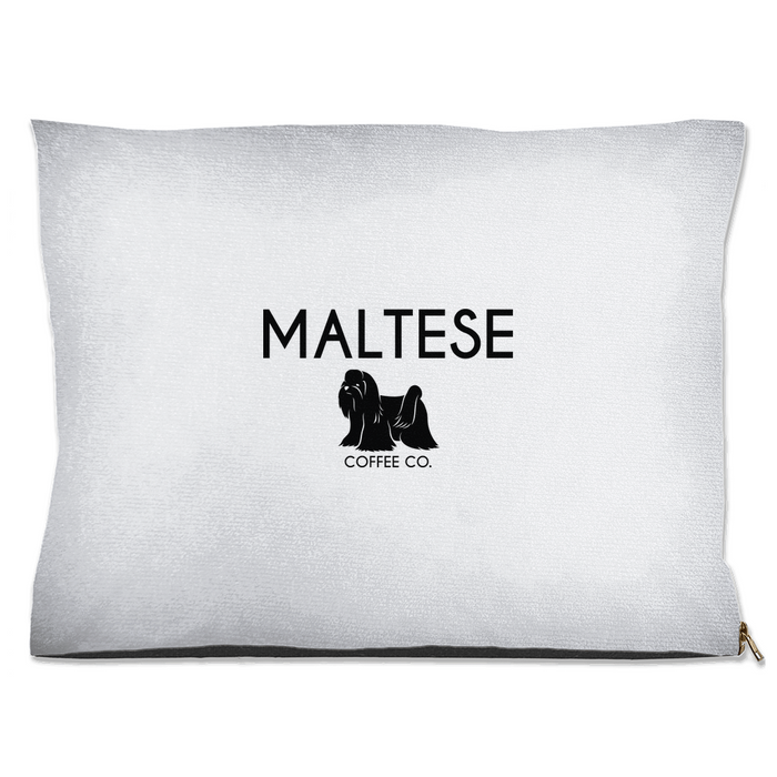 Signature Dog Beds