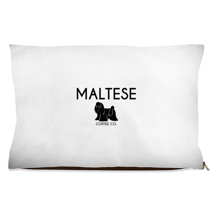 Signature Dog Beds