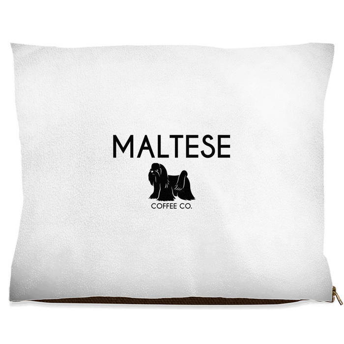 Signature Dog Beds