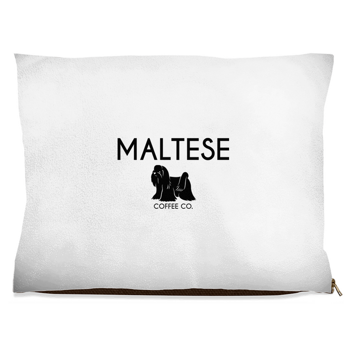 Signature Dog Beds