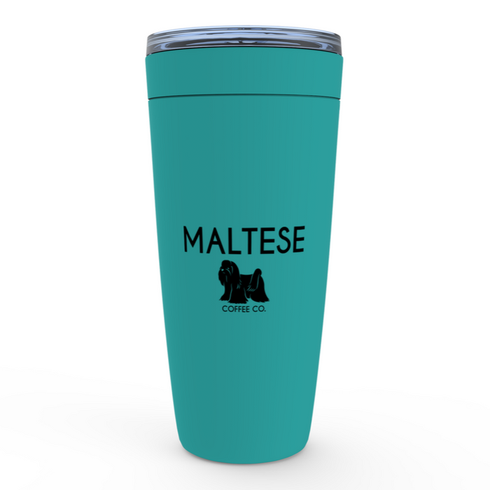 Signature Viking Tumblers