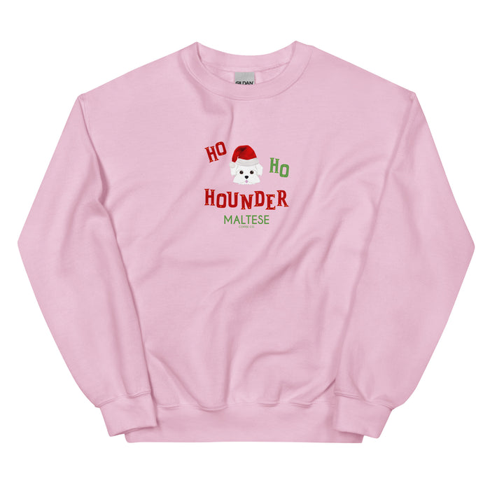 "Hounder" Sweatshirt