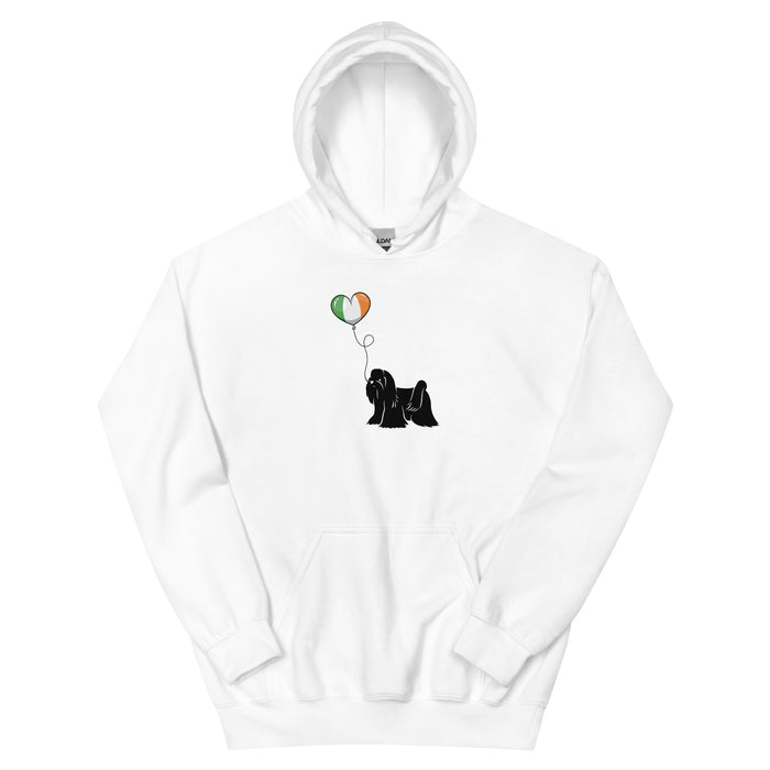 St. Paddy's Hoodie