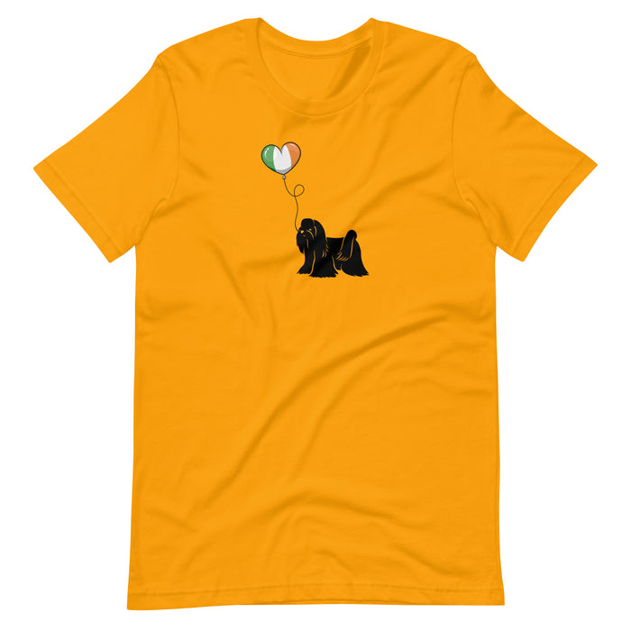 St. Paddy's Tee