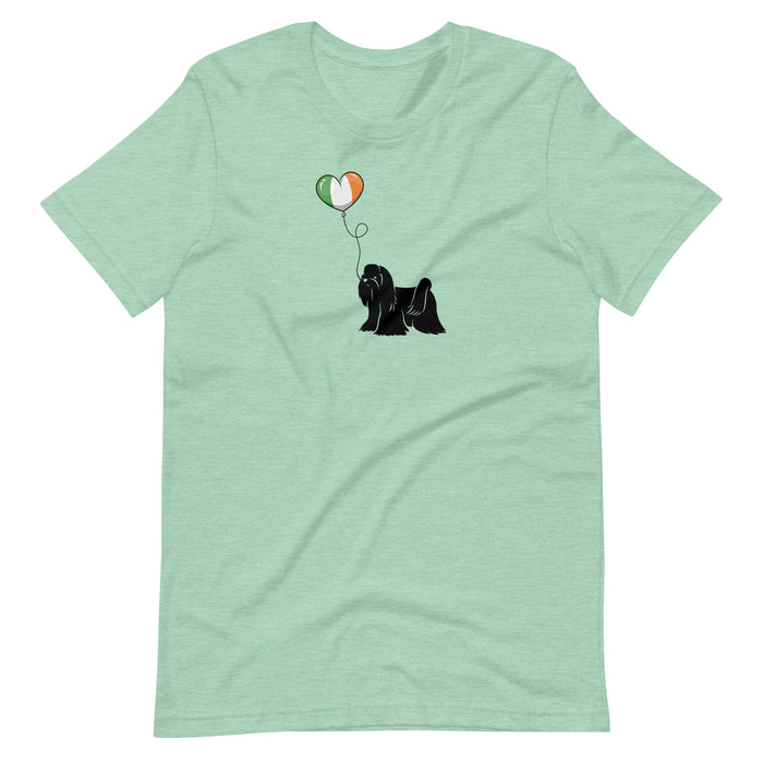 St. Paddy's Tee