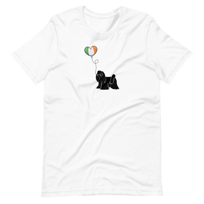 St. Paddy's Tee