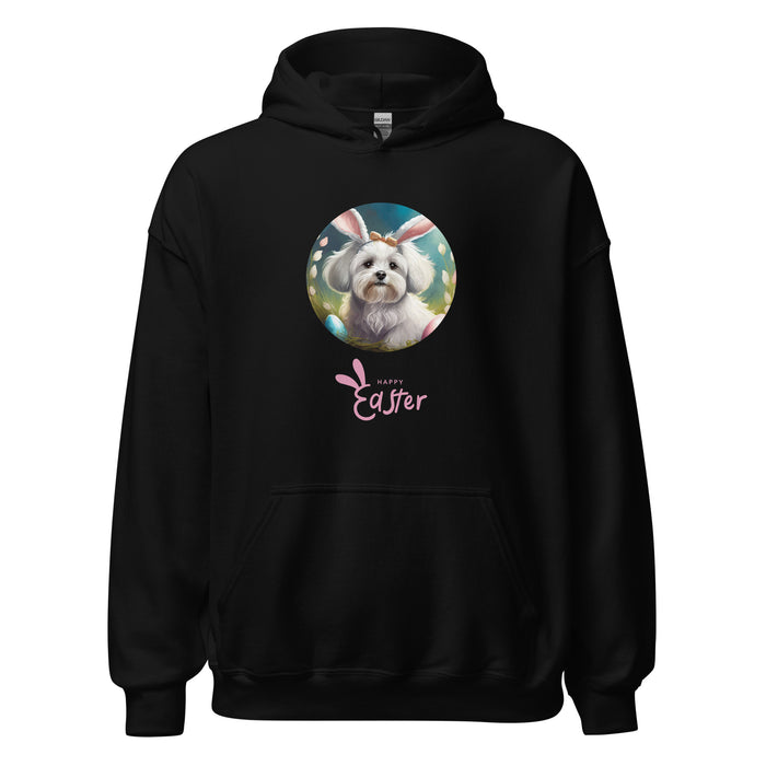 Happy Easter Hoodie