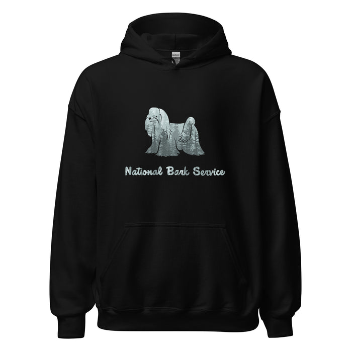 National Park Hoodie