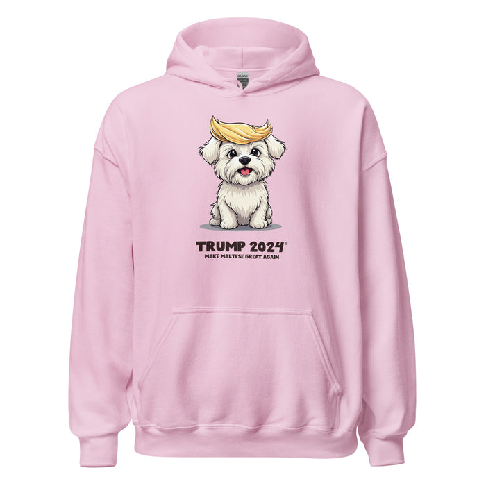 Trump Hoodie