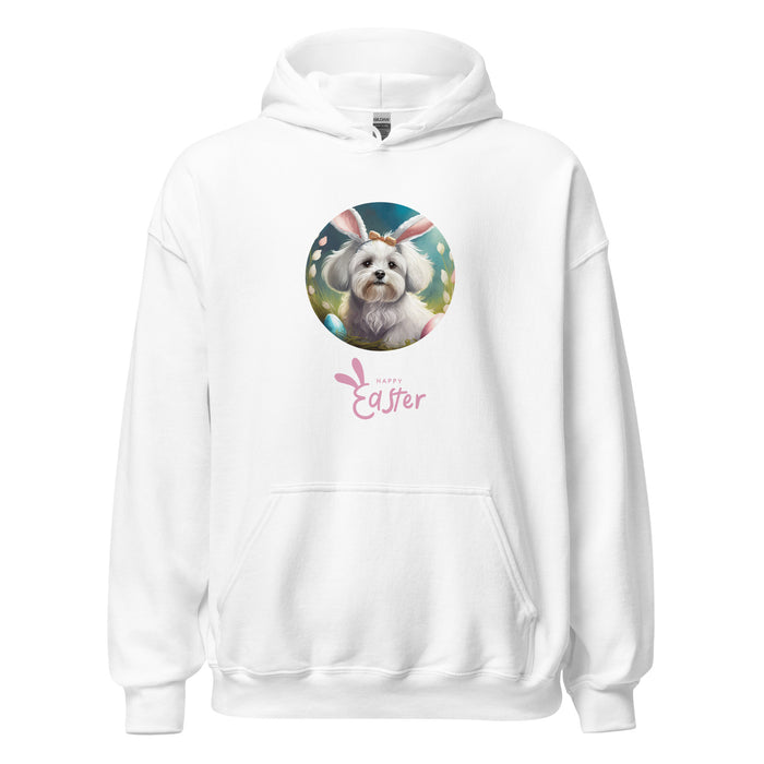 Happy Easter Hoodie