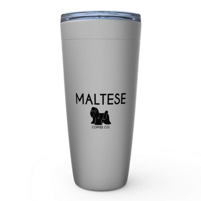 Maltese Mugs & Tumblers