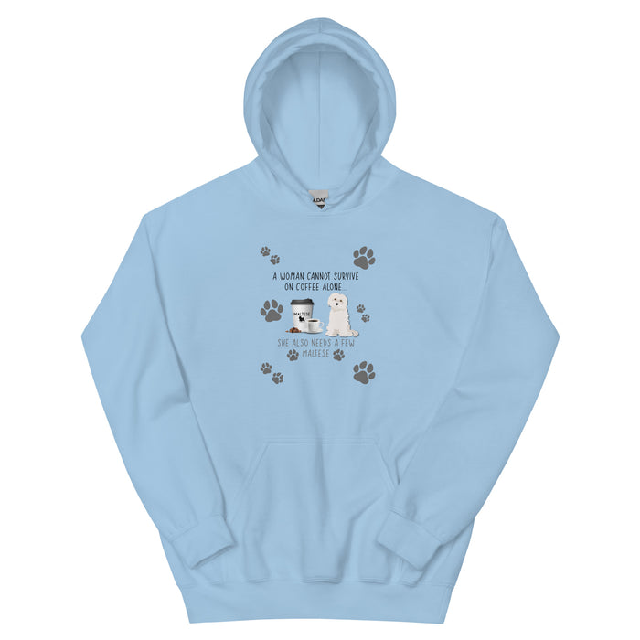 Apparel